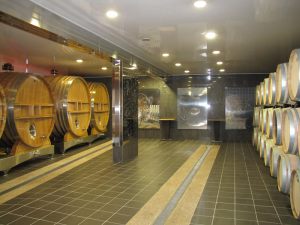 IMG_7537 (Copier)